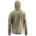 Miniatyrbillede 2 af 2: Salewa Puez 2.5l Powertex Jakke  XL Mand
