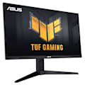 Pikkukuva 3 / 6: Asus Gaming Monitor 90lm05z0-b07370 27´´ Qhd Ips Led 240hz Kultainen One Size / EU Plug