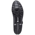Pikkukuva 2 / 2: Northwave Mtb Kengät X-magma Core Primaloft Musta EU 41 Mies