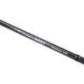 Miniatyrbillede 8 af 10: Mikado Roterende Stang Inazuma Pro Zander Sort 2.08 m / 1-22 g