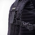 Pikkukuva 6 / 9: Magnum Reppu Multitask Cordura 85l