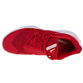 Pikkukuva 3 / 4: Nike Lentopallokengät Zoom Hyperspeed Court Ci2964 610 Punainen EU 42 1/2 Mies