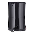 Pikkukuva 6 / 10: Severin Tippakahvinkeitin Ka 4817 1.7l Kirkas One Size / EU Plug