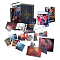 Miniatyrbillede 2 af 2: Motion Twin Ps5 Dead Cells Return To Castlevania Signature Edition