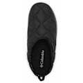 Pikkukuva 6 / 9: Columbia Sandaalit Omni-heat™ Lazy Bend™ Camper Musta EU 38 Nainen