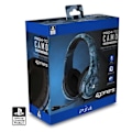 Miniatyrbillede 4 af 4: 4gamers Pro4-70 Ps5-gamingheadset