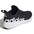 Miniatyrbillede 5 af 8: Adidas Løbe Skoe Kaptir 3.0 Sort EU 41 1/3 Mand