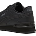 Pikkukuva 6 / 6: Puma St Runner V4 L Lenkkarit Musta EU 36 Poika
