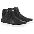 Miniatyrbillede 1 af 7: Alpinestars J 6 Wp Sort EU 42 Mand