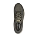 Pikkukuva 5 / 5: Skechers Arch Fit 2.0 Lenkkarit Harmaa EU 44 Mies