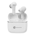 Pikkukuva 1 / 6: Magnussen Bluetooth-kuulokkeet Eb1000111 Hopeinen