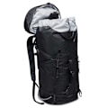 Miniatyrbillede 3 af 3: Mountain Hardwear Rygsæk Scrambler 35l Sort M-L