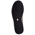 Miniatyrbillede 2 af 8: Black Diamond Sko Prime Hvid,Sort EU 37 1/2 Kvinde