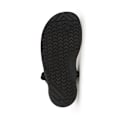 Miniatyrbillede 2 af 6: Xero Shoes Sandaler Aqua Cloud Sort EU 41 1/2 Kvinde