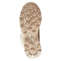Miniatyrbillede 2 af 7: Vaude Sne Støvler Core Winter Stx Beige EU 38 Kvinde
