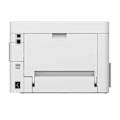Miniatyrbillede 4 af 6: Kyocera Ecosys Pa4000x Printer