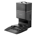Miniatyrbillede 2 af 4: Roborock Q8 Max+ Robotstøvsuger  One Size / EU Plug