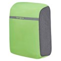 Pikkukuva 6 / 6: Samsonite Reppu Roader 39.5l Musta