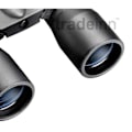 Miniatyrbillede 4 af 4: Bushnell Kikkert 12x25 Powerview Frp Sort