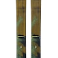 Pikkukuva 3 / 6: K2 Mindbender Juvy Alppisukset  155