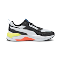 Miniatyrbillede 4 af 9: Puma Trænere X-ray 2 Square Flerfarvet EU 41 Mand
