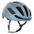 Miniatyrbillede 1 af 4: Kask Hjelm Sintesi Wg11 Blå M