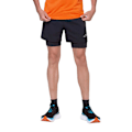 Miniatyrbillede 1 af 10: Ronhill Tech 5´´ Twin Shorts  M Mand