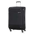 Miniatyrbillede 3 af 10: Samsonite Trolley Taske Base Boost Spinner 78/29 105l Sort