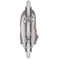 Miniatyrbillede 4 af 7: Powerslide Inline Skøjter Swell Eco 110  EU 41