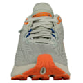 Miniatyrbillede 6 af 6: Under Armour Løbe Skoe Hovr Machina 3 Clone Grøn EU 42 Mand
