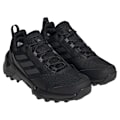 Miniatyrbillede 4 af 8: Adidas Vandresko Terrex Eastrail 2 R.rdy Sort EU 40 Kvinde