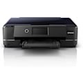 Pikkukuva 2 / 10: Epson Monitoimitulostin Xp-970 Musta One Size / EU Plug