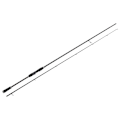 Pikkukuva 1 / 6: Westin Pyörivä Sauva W2 Powershad  2.70 m / 15-40 g