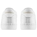 Pikkukuva 6 / 7: Reebok Classics Valmentajat Club C 85 Valkoinen EU 37 1/2 Nainen