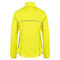 Miniatyrbillede 2 af 8: Izas Jakke Sidney M Gul 2XL Mand