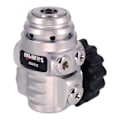 Miniatyrbillede 2 af 6: Mares Regulator Atlas 62x Int Søvfarvet