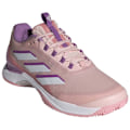 Pikkukuva 4 / 8: Adidas Avacourt 2 Savikengät  EU 38 2/3 Nainen