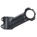 Miniatyrbillede 2 af 3: Ritchey Stilk Comp Sort 100 mm / 30º