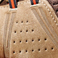 Miniatyrbild 4 av 5: Mammut Vandringsskor Mercury Iv Low Goretex Brun EU 45 1/3 Man