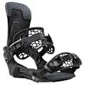 Miniatyrbillede 3 af 10: Nidecker Kaon Snowboardbindinger  XL