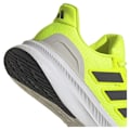 Miniatyrbillede 8 af 8: Adidas Ultrabounce 5 Løbesko Gul EU 45 1/3 Mand