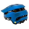 Pikkukuva 2 / 7: Cube Trooper X Actionteam Mips Mtb-kypärä Sininen L