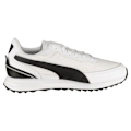 Pikkukuva 3 / 4: Puma Select Road Rider Lth Lenkkarit Valkoinen EU 38 Mies