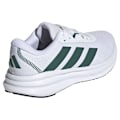 Pikkukuva 5 / 9: Adidas Galaxy 7 Juoksukengät  EU 42 2/3 Mies