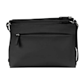 Miniatyrbillede 2 af 3: Samsonite Taske Move 3.0 Sort