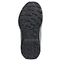 Pikkukuva 2 / 10: Adidas Terrex Ax4r Vaelluskengät Musta EU 30