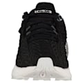 Miniatyrbillede 6 af 6: Under Armour Løbe Skoe Hovr Machina 3 Clone Sort EU 37 1/2 Kvinde