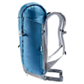 Miniatyrbillede 3 af 7: Deuter Guide Lite 24l Rygsæk Blå