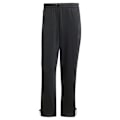 Pikkukuva 3 / 5: Adidas City Escape Fleece Joggers Musta L / Regular Nainen