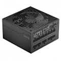 Miniatyrbillede 5 af 10: Fractal Modulær Strømforsyning Ion 850w 80 Plus Gold Sort
